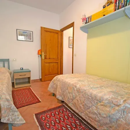 Casa Carini *