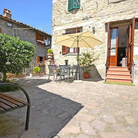 Casa Carini