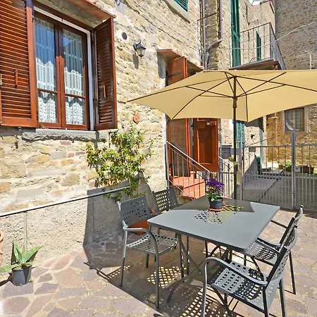 Casa Carini