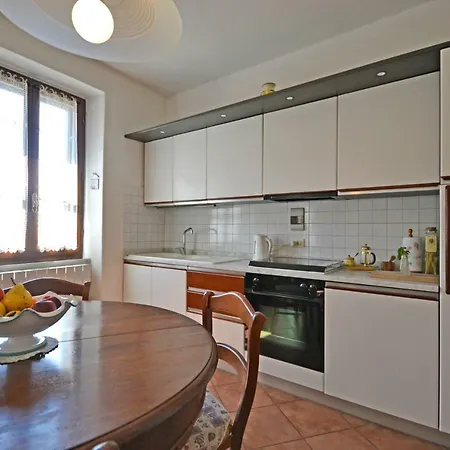 Casa Carini *